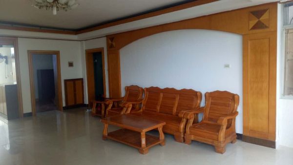 防腐廠1400元_2