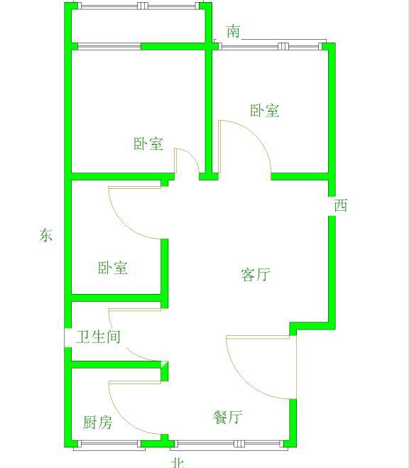 交警附近53萬_9