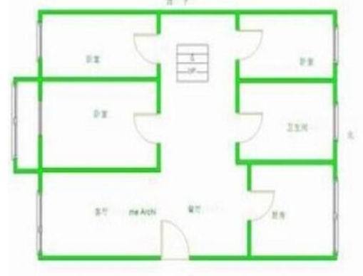 五洲花苑72萬_6