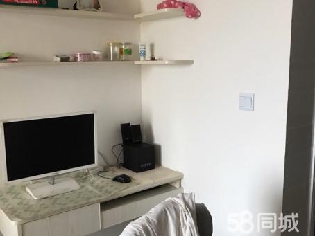 括蒼山水名城20萬_5