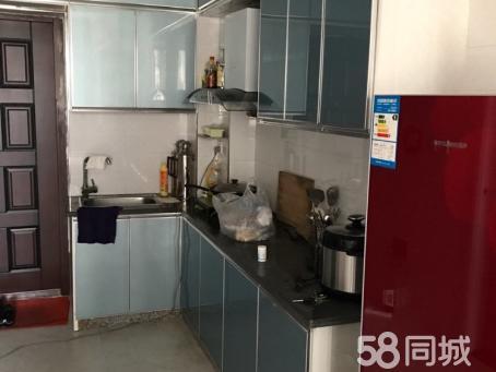 括蒼山水名城20萬_6