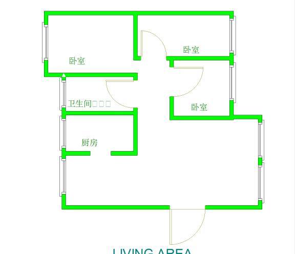 交警附近52万_8