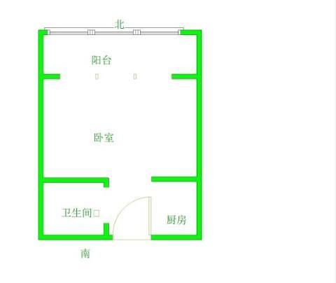 心家泊28.5萬_5