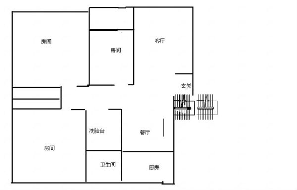 供電局院子72萬_11