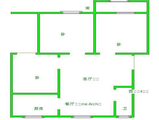 加工厂38万_5