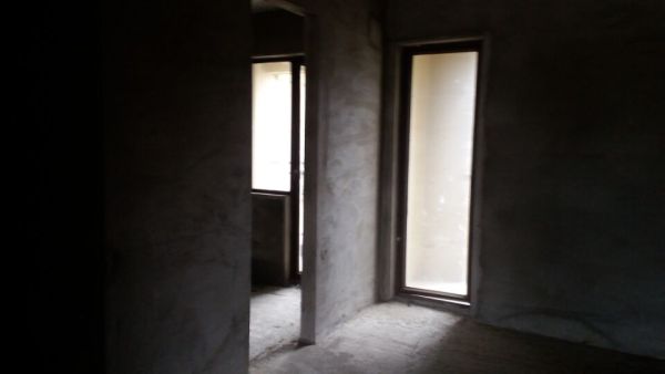 御龍灣100萬_2