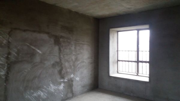 御龍灣100萬_4