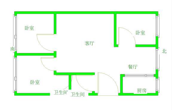 金谷園62萬_9