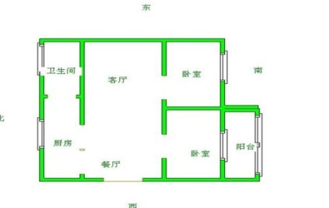 東三村23萬_10