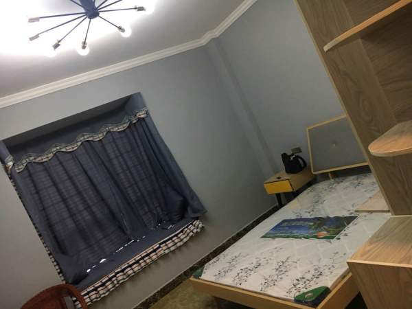 信江新村700元_5