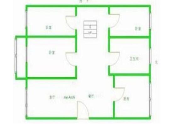 五洲花苑82萬_8