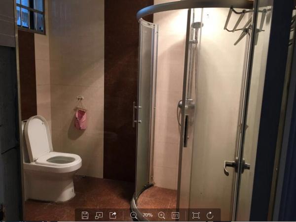 湖畔居1500元_2