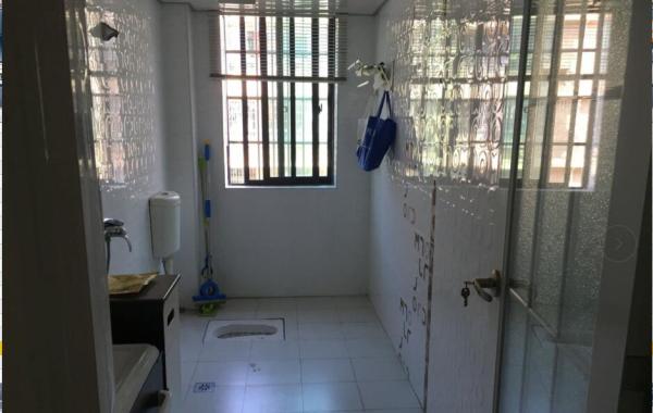 湖畔居1500元_4