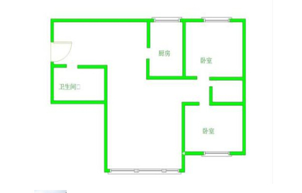 奧林山水55萬_11