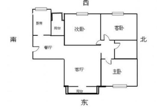 恒大綠洲120萬(wàn)_10
