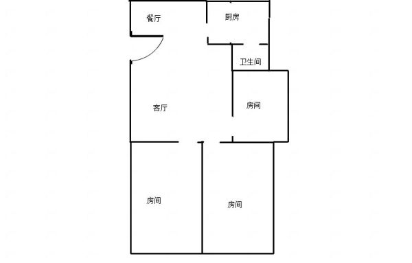東湖建行62萬(wàn)_7