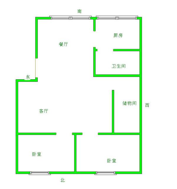 百佳城57萬_7