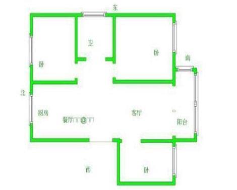 湖畔居二期60萬(wàn)_8