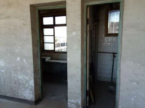 赣东商城3区30万_3