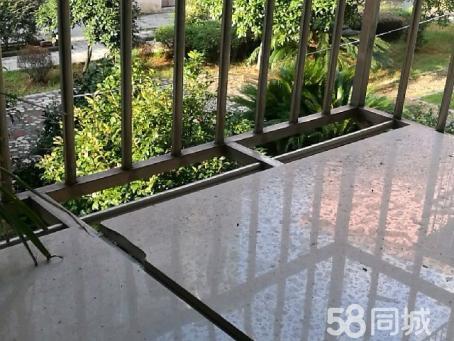 265大队30万_9