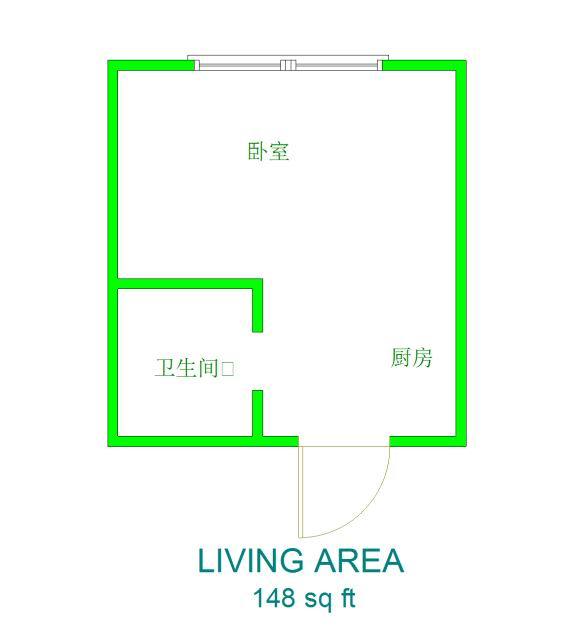 財富廣場17萬_5