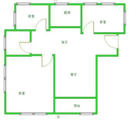 金海岸78萬(wàn)_11