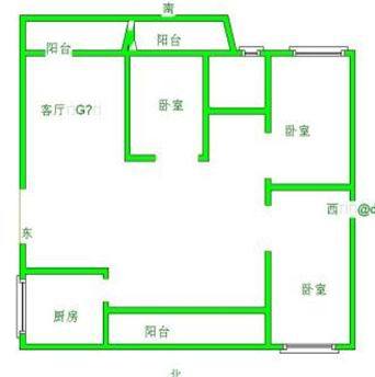 金海岸95萬_8