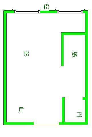名仕府一期41萬_4