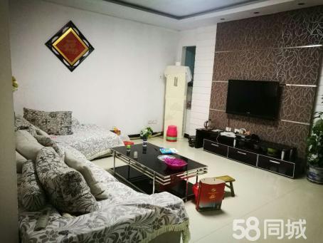 清波雅苑86萬(wàn)_2