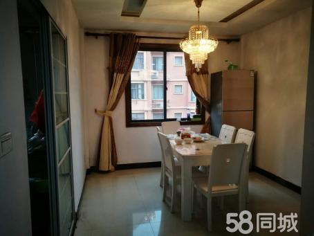 清波雅苑86萬(wàn)_3