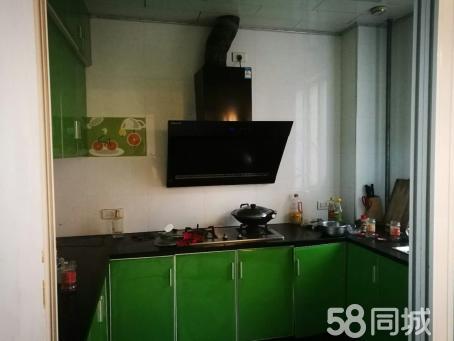 清波雅苑86萬(wàn)_4