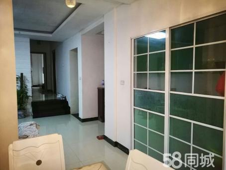 清波雅苑86萬(wàn)_5