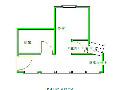 泰安新村36.5萬_10