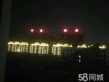 洪電新村40萬_3