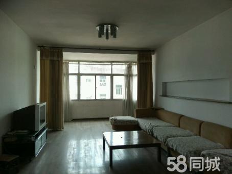 洪電新村40萬_4