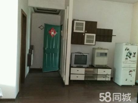 洪電新村40萬_6