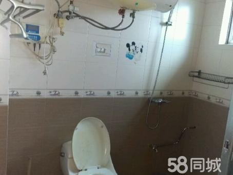 洪電新村40萬_8