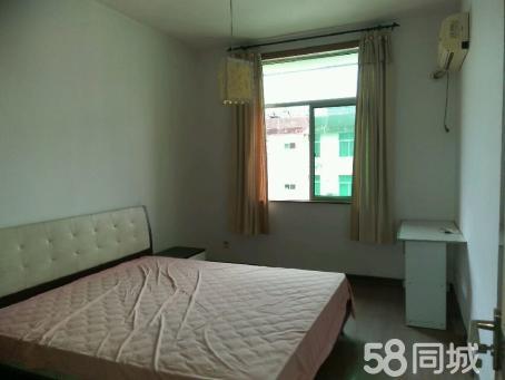 洪電新村40萬_9
