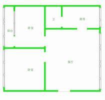 上桂四青供電所對(duì)面18萬(wàn)_11