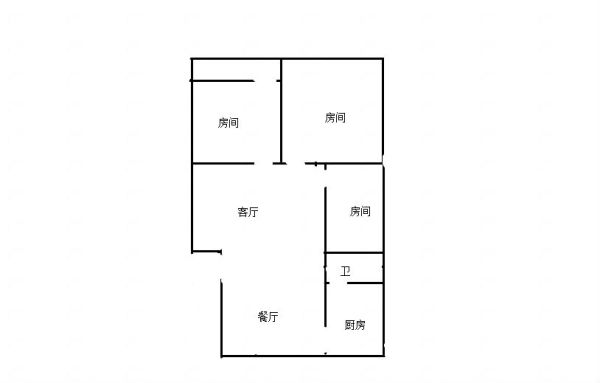 五洲路口60萬_6