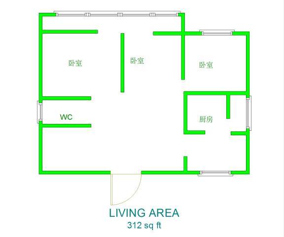 濱江明珠78萬_9