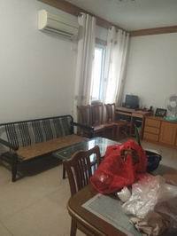 鐵路新村34萬_4