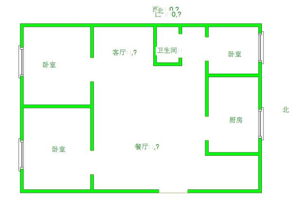 农业局对面46.8万_6