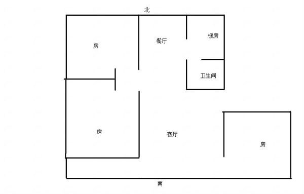 新欣路口70萬_10