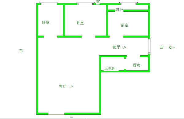 正大北路45萬_6