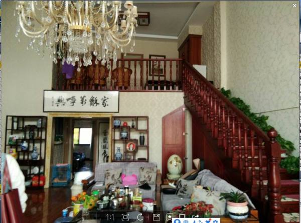 萬福新城100萬_6