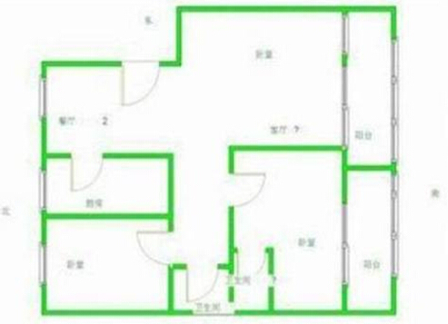 名仕府88萬_10