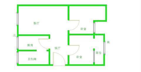 華隆49萬_10