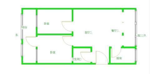 財(cái)苑附近53萬(wàn)_10
