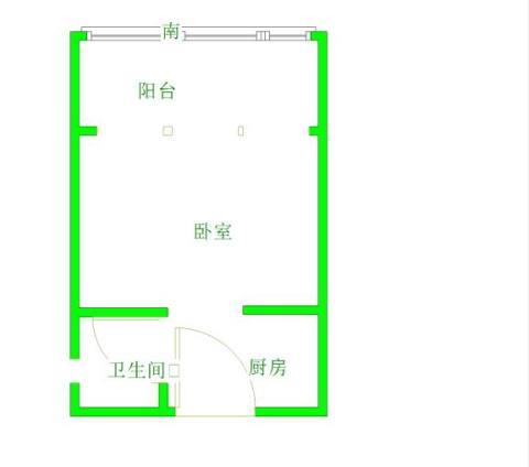 心家泊28萬(wàn)_11